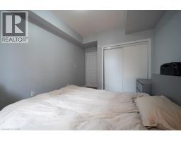 90 CHARLTON Avenue W UnitNo. 502 - 14