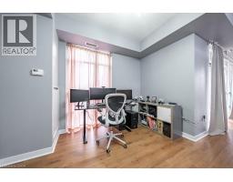 90 CHARLTON Avenue W UnitNo. 502 - 15