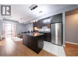 90 CHARLTON Avenue W UnitNo. 502 - 16