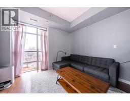 90 CHARLTON Avenue W UnitNo. 502 - 19