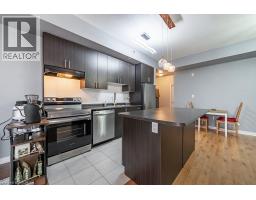 90 CHARLTON Avenue W UnitNo. 502 - 21