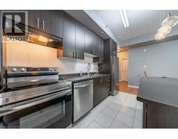 90 CHARLTON Avenue W UnitNo. 502 - 23