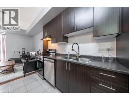 90 CHARLTON Avenue W UnitNo. 502 - 24