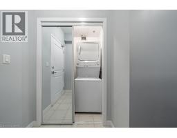 90 CHARLTON Avenue W UnitNo. 502 - 25
