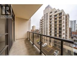 90 CHARLTON Avenue W UnitNo. 502 - 30