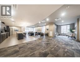 90 CHARLTON Avenue W UnitNo. 502 - 31