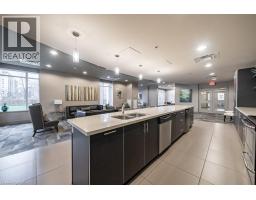 90 CHARLTON Avenue W UnitNo. 502 - 34