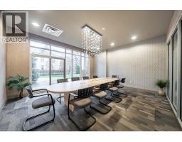 90 CHARLTON Avenue W UnitNo. 502 - 35