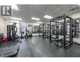 90 CHARLTON Avenue W UnitNo. 502 - 36