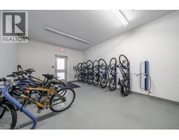 90 CHARLTON Avenue W UnitNo. 502 - 37