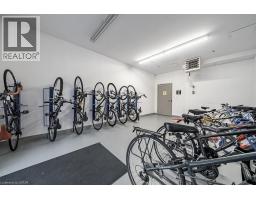 90 CHARLTON Avenue W UnitNo. 502 - 38