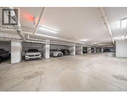 90 CHARLTON Avenue W UnitNo. 502 - 39
