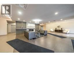 90 CHARLTON Avenue W UnitNo. 502 - 5