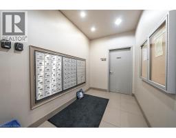 90 CHARLTON Avenue W UnitNo. 502 - 7