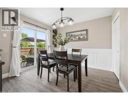 16 WHITE SANDS Court - 12
