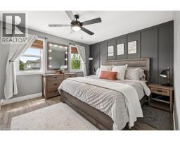 16 WHITE SANDS Court - 14