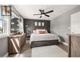 16 WHITE SANDS Court - 15