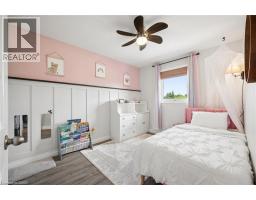16 WHITE SANDS Court - 20