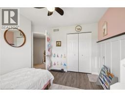 16 WHITE SANDS Court - 21