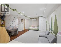 16 WHITE SANDS Court - 27