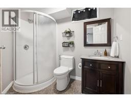 16 WHITE SANDS Court - 28