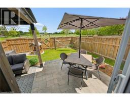 16 WHITE SANDS Court - 30