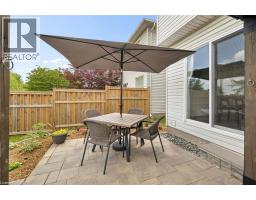 16 WHITE SANDS Court - 31