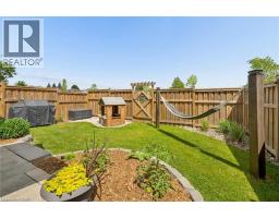 16 WHITE SANDS Court - 33