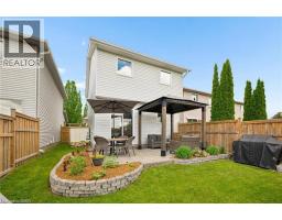 16 WHITE SANDS Court - 35