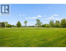 16 WHITE SANDS Court - 37
