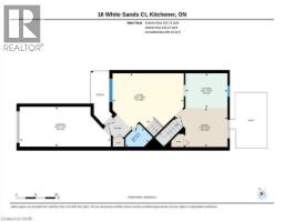 16 WHITE SANDS Court - 38