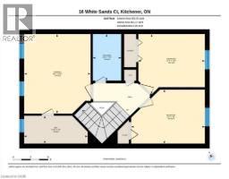 16 WHITE SANDS Court - 39
