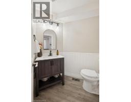 16 WHITE SANDS Court - 8