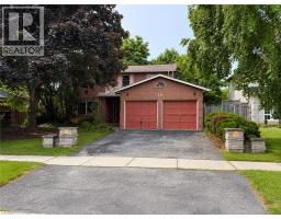 10 JEANETTE Avenue - 1