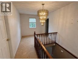 10 JEANETTE Avenue - 13