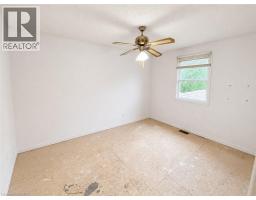 10 JEANETTE Avenue - 14