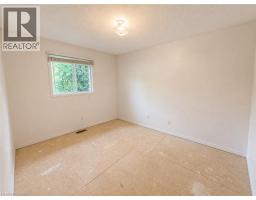 10 JEANETTE Avenue - 15