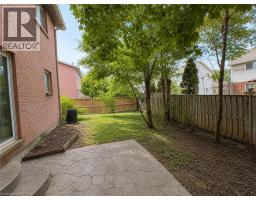 10 JEANETTE Avenue - 18