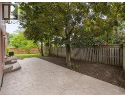 10 JEANETTE Avenue - 19