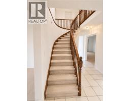 10 JEANETTE Avenue - 2