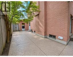 10 JEANETTE Avenue - 20