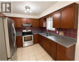 10 JEANETTE Avenue - 3
