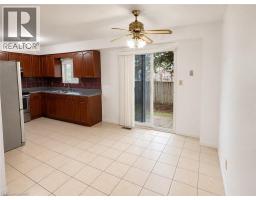 10 JEANETTE Avenue - 4
