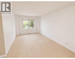 10 JEANETTE Avenue - 6