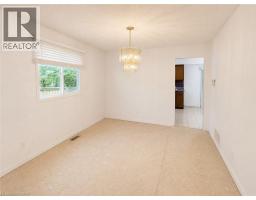 10 JEANETTE Avenue - 7