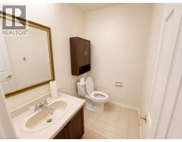 10 JEANETTE Avenue - 8