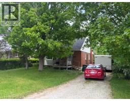 141 BELL Street - 1