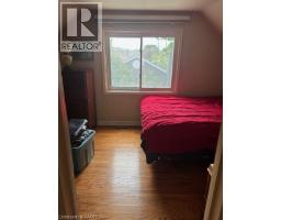 141 BELL Street - 2