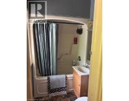 141 BELL Street - 3