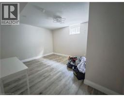 154 APPALACHIAN Crescent - 17